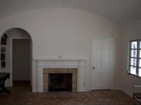 7730 Beach Vw, North Bay Village, FL 33141