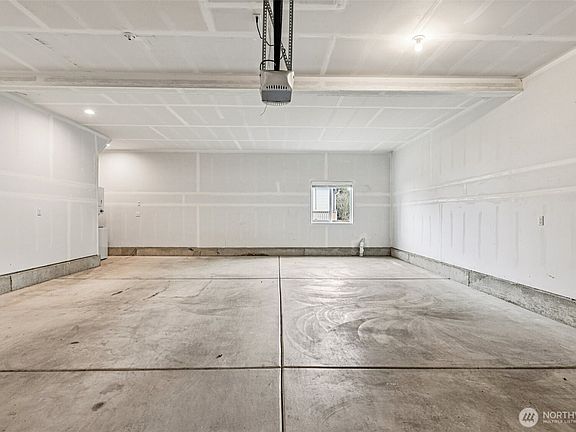 5th image of 1722 S Cushman Avenue #B