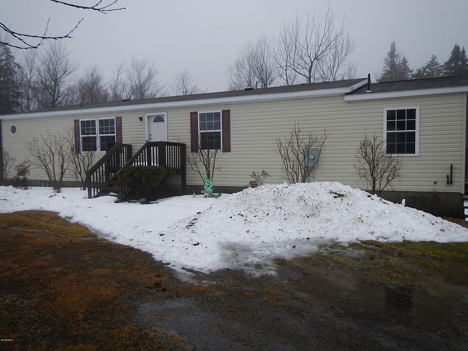 2nd image of 55 E Windsor Rd