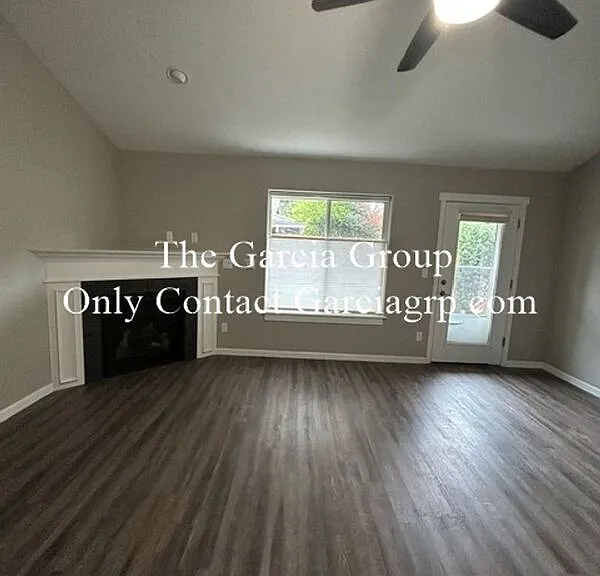 15464 SE East Ave — Photo 5