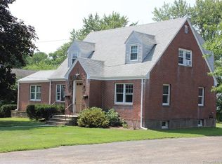 47 Birdsey Ave, Middletown, CT 06457