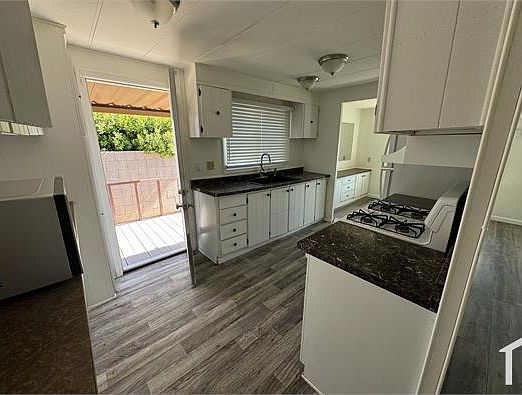 1st image of 3808 W Ross Ave