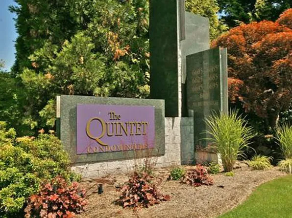 6625 W Burnside St Unit 245, Portland, OR 97210