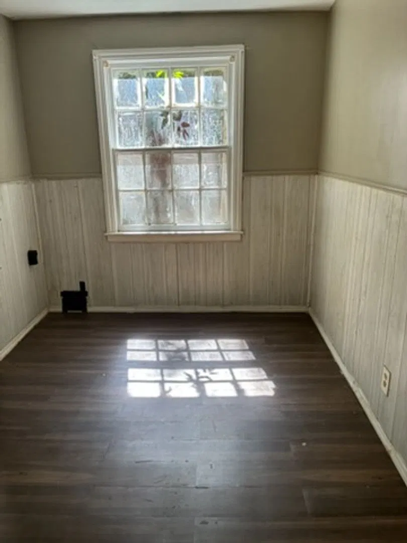 36 Ross Avenue, Columbus, GA 31903 — Photo 3