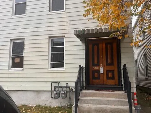 508 5th Avenue, Troy, NY 12182