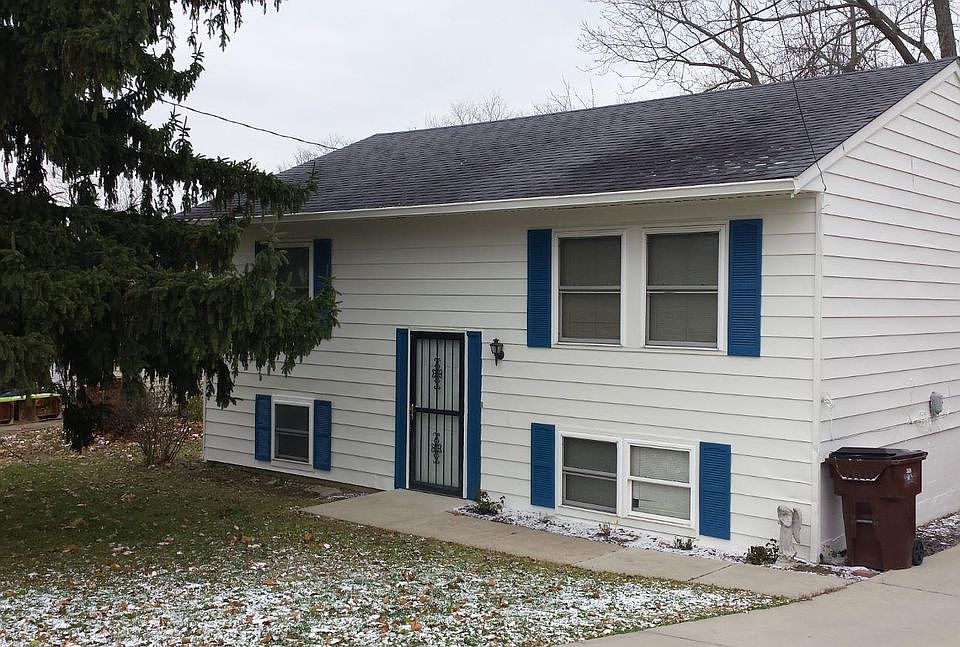 1st image of 103 Melanee Ln
