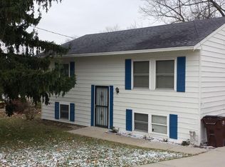 103 Melanee Ln, Oxford, OH 45056