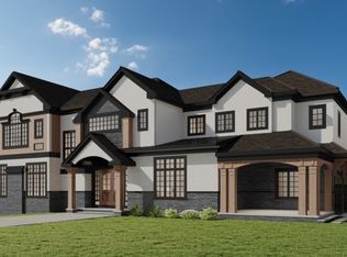 49 Northwood Rd, Lake Hopatcong, NJ 07849