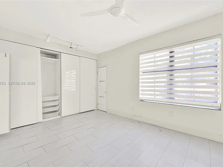 610 8th St #102R — Photo 17
