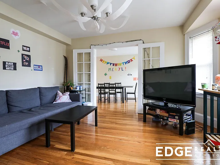 24 Matchett St #1 — Photo 7