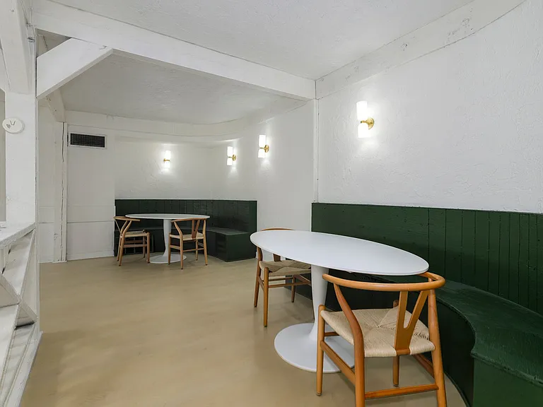 Villa Roma — Photo 16