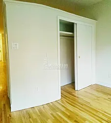 Rented by Manhattan Connection