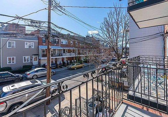 4th image of 21-21 33rd Ave #2
