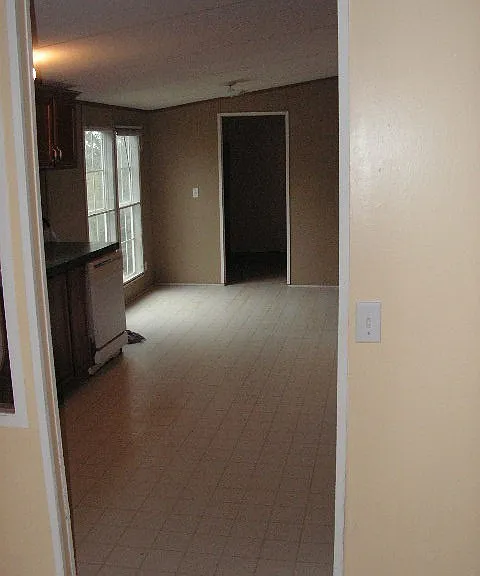 156 Sonnyland Dr — Photo 14