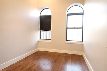 Rented by Flight of Fancy Realty Group