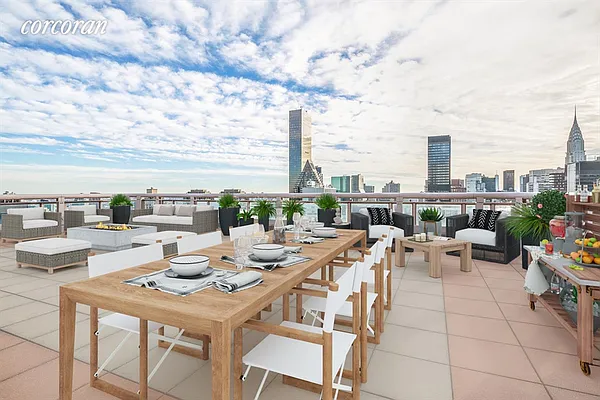 Rented by Corcoran | media 29