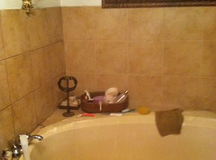 1932 Pearl Pl, Jacksonville, FL 32206