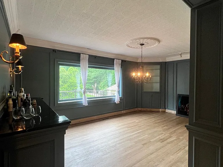 15729 Holly Grove Rd — Photo 32