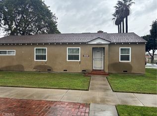 16401 Clark Ave, Bellflower, CA 90706