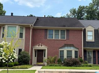 113 Chase Plantation Pkwy, Hoover, AL 35244
