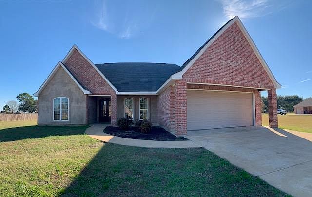 1st image of 110 Mirante Dr