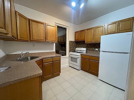 1st image of 8615 Fort Hamilton Pkwy APT A51