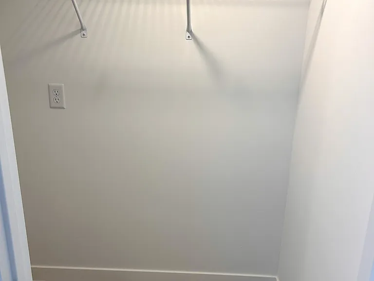 6441 Tutelo Dr — Photo 6