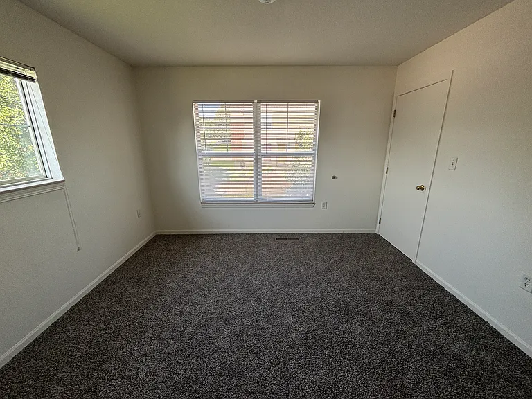 Turtle Hill Townhomes — Photo 22