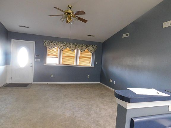2nd image of 12064 County Road 4037