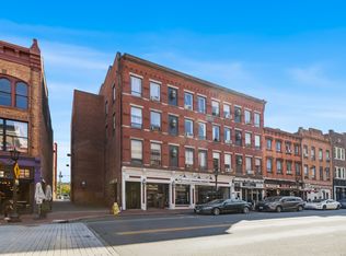 94 Washington St APT 20, Norwalk, CT 06854