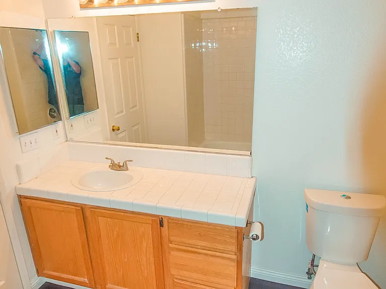 4938 Shorebird Dr — Photo 31