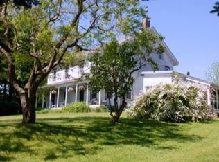 221 Prosperous Valley Rd, Middletown, NY 10940