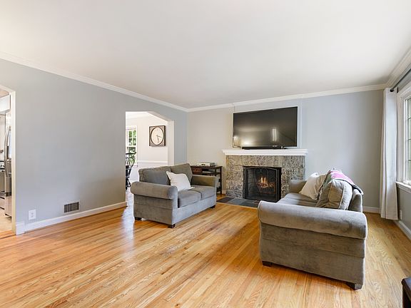 945 Webster Avenue