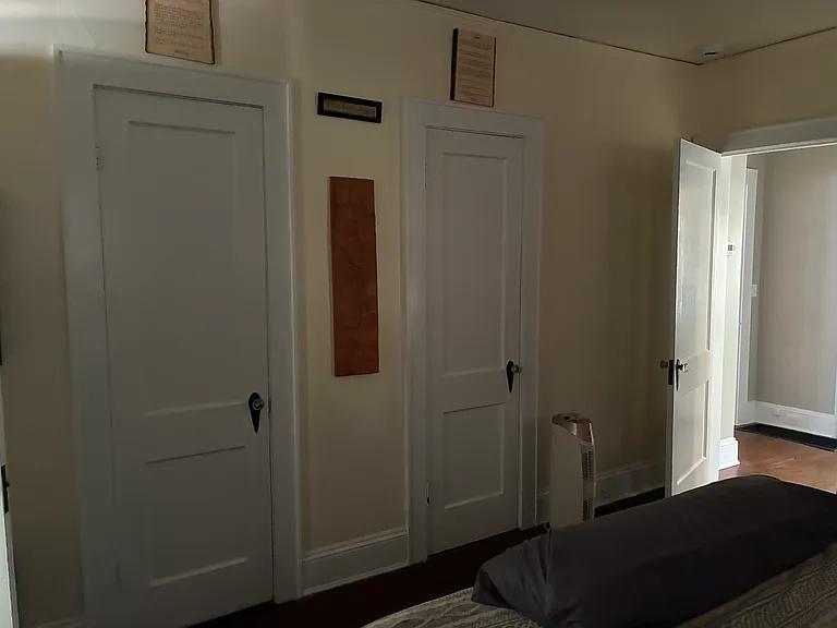 313 Oakland St — Photo 19