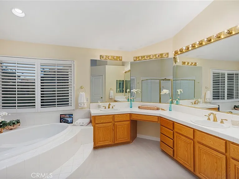 27742 Homestead Rd — Photo 34