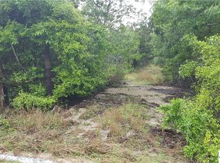 0 Wegner Rd, New Braunfels, TX 78132