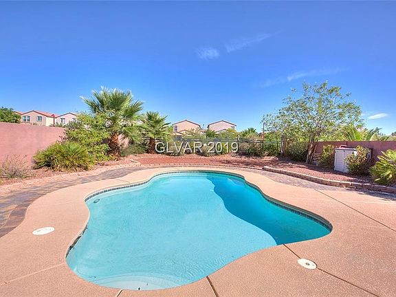 5th image of 10226 Sourwood Ave #0