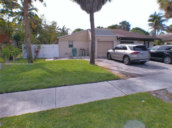 618 NW 46th Ave #618