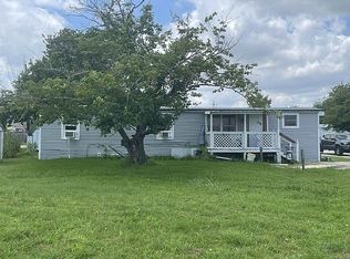 8100 Lakeview Pkwy TRAILER 15, Rowlett, TX 75088