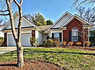 1407 Spring St, Charlotte, NC 28206