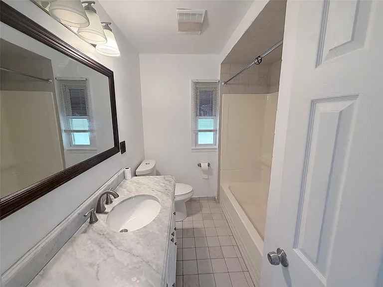 1130 Birchwood Dr — Photo 7