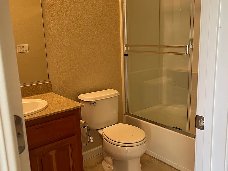 2878 Hilltop Mall Rd — Photo 28