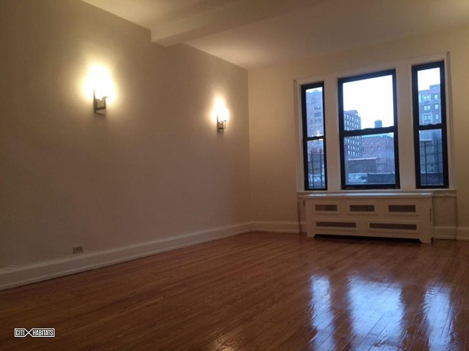1st image of 175 W 76th St APT 7A