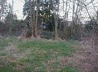 6217 208th St SW, Lynnwood, WA 98036