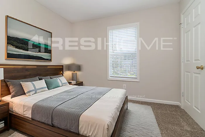 317 River Trace Dr — Photo 7
