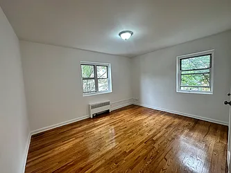 Rented by Karten Real Estate Services LLC