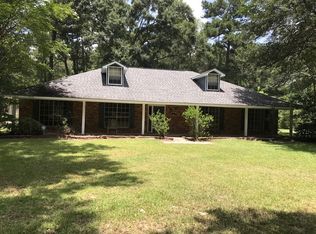 30901 Greenwell Springs Rd, Greenwell Springs, LA 70739