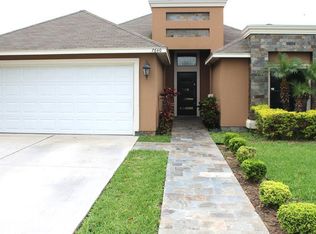 7640 N 26th St, McAllen, TX 78504