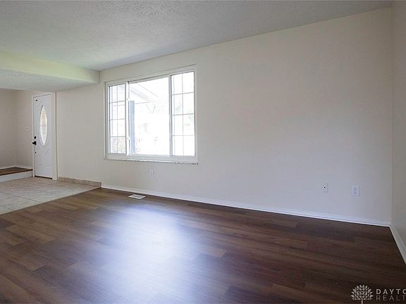 5th image of 6621 Green Lee Ct