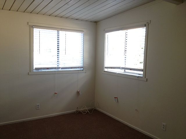 2nd image of 714 W Nevada St